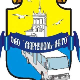 Водитель
