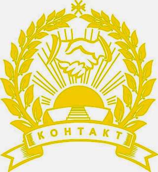 Администратор-переводчик