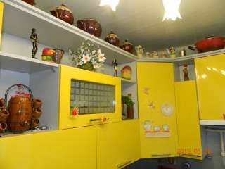 Меняю 2комн.кв на дом, полдома