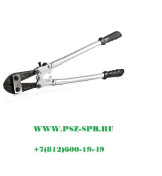 Болторез ручной - БР-600