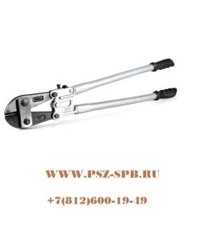 Болторез ручной - БР-750