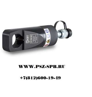 Гайкорез гидравлический - ГЛГ-2432