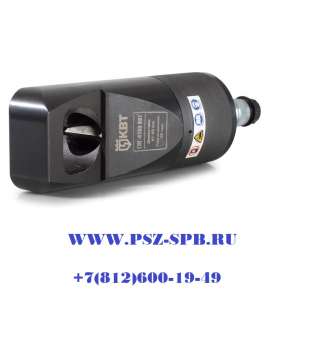 Гайкорез гидравлический - ГЛГ-4150