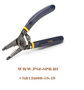 Многофункциональный ручной стриппер - WS-01B