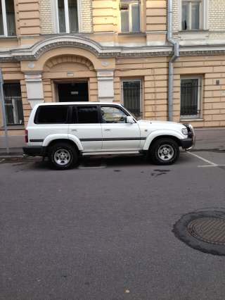 Перевозки пассажиров и грузов на частном авто