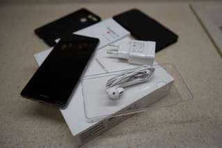 Смартфон Huawei P9 оригинал(Не Лайт)