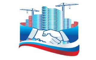 Требуются Каменщики для работы в Москве
