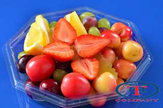 Сбор ягод на производстве