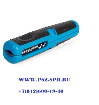 Профессиональный карманный стриппер - WS-09