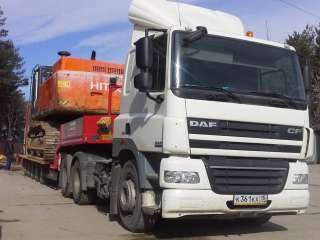 Разбор экскаваторов б/у экскаваторов б/у запчасти экскаваторов хитачи hitachi jcb komatsu