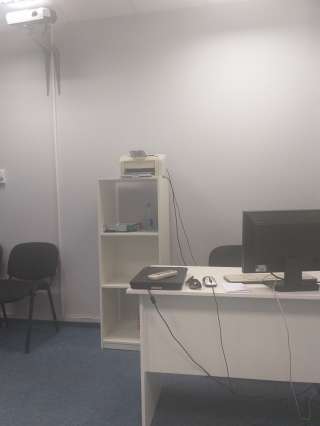 Квартира в рассрочку