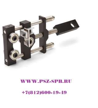 Инструмент для снятия полупроводящего экрана на кабелях с изоляцией из сшитого полиэтилена