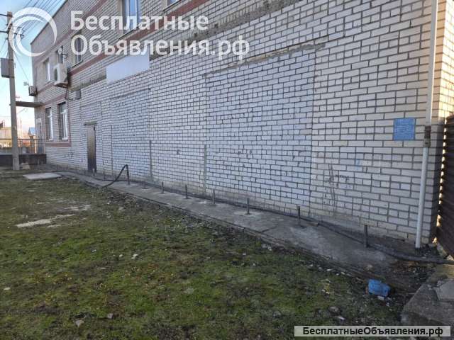 Буроинъекционные сваи усиление фундаментов дома