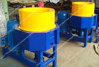 Агломератор 37кВт, 3000 об/мин, 170 кг на ПЭВД в час, масляная смазка-охлаждение