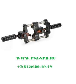 Инструмент для снятия изоляции - КСП-90