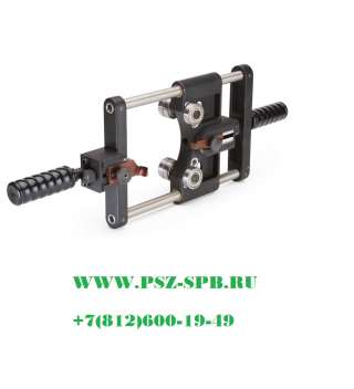 Инструмент для снятия изоляции - КСП-150