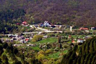 Дом с участком, Красносёловка