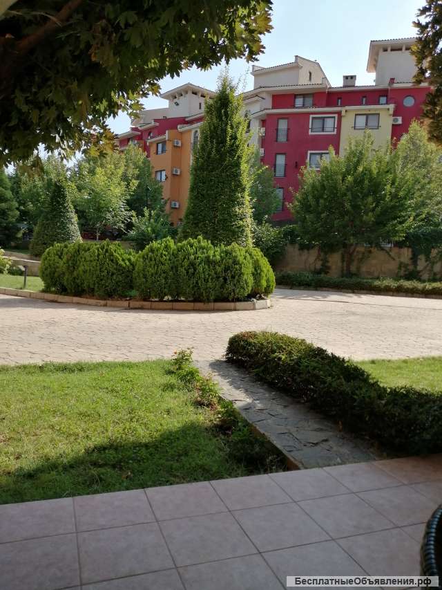 Студия