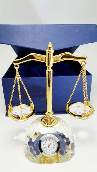 ООО "Ресурс" оказывает юридическую поддержку