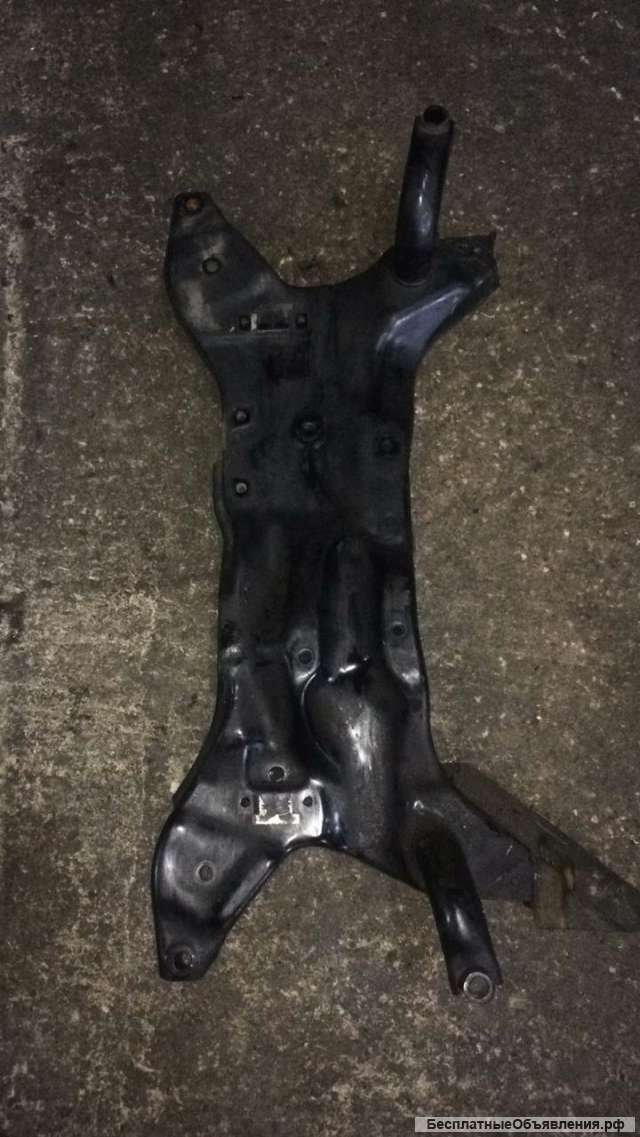 Подрамник для Mitsubishi Outlander XL