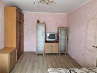 Сдам Свою 1ю квартиру