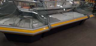 Сдам в аренду холодильные витрины, размеры от 90 см. Средняя, низкая температура. Быстро, дешево