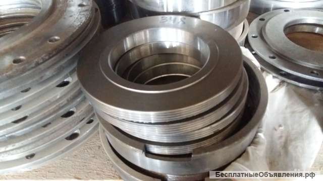 748-50-346 маслоотражатель