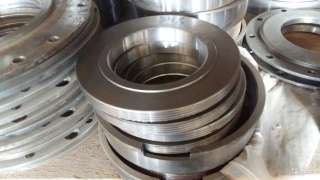 748-50-346 маслоотражатель