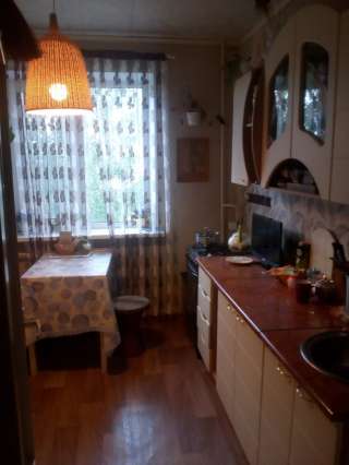 3кв улуч.пл. 1А-18 Тихвин