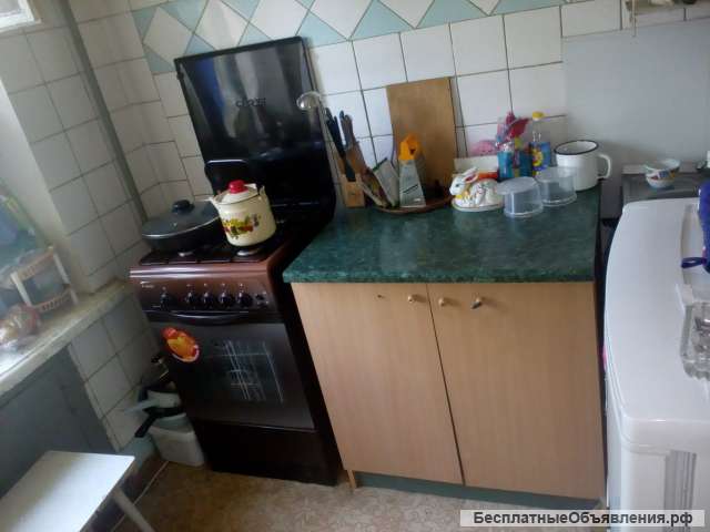 3 кв в 1-11 Тихвин