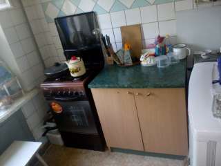 3 кв в 1-11 Тихвин