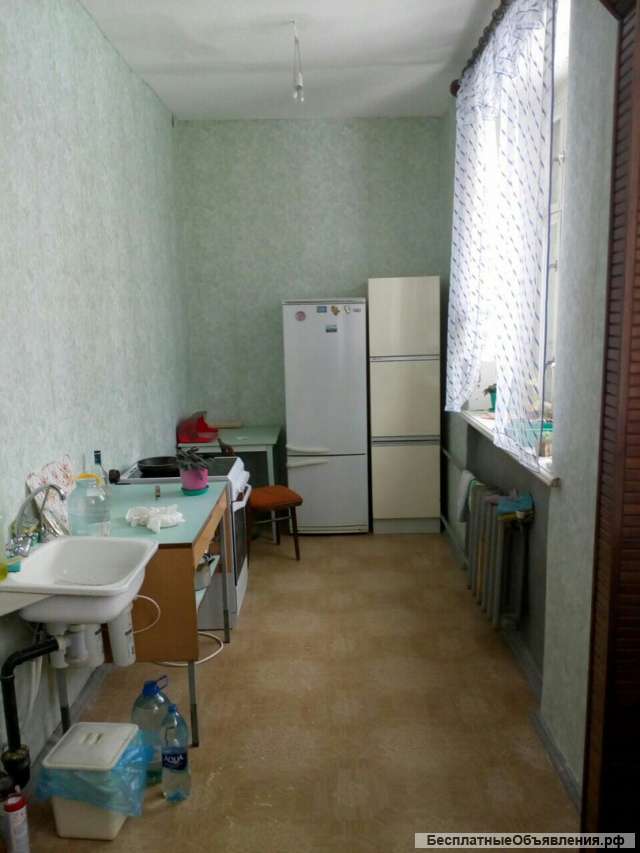 Большую 3 кв 98м, в 3-41 Тихвин