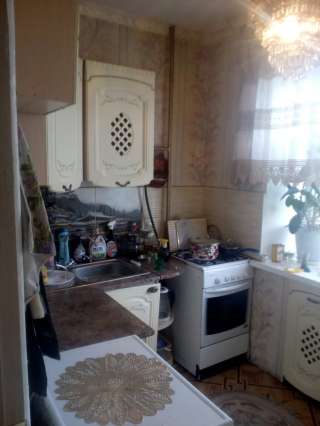 2 кв в 1-15 Тихвин