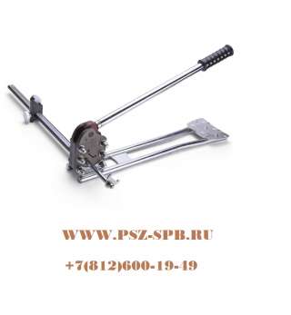 Инструмент для резки DIN-реек - ДР-01