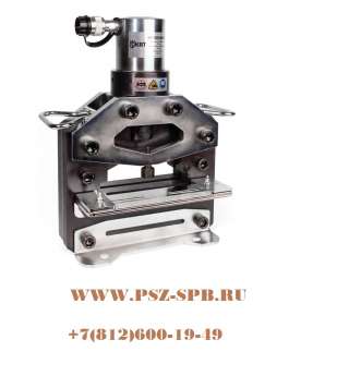 Шинорез гидравлический- ШР-150V NEO