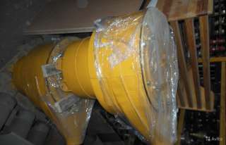 748-05-280сп воздухоочиститель