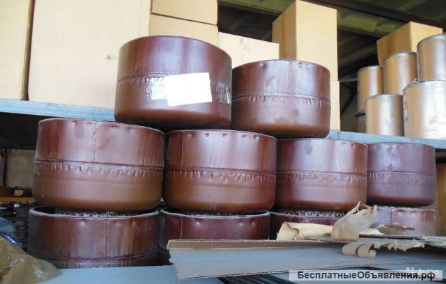 748-05-275сп поддон