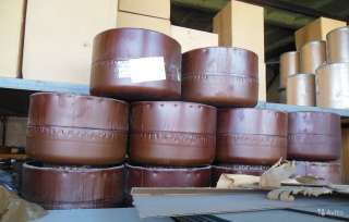 748-05-275сп поддон