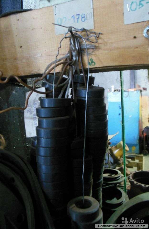 748-02-178сп манжета