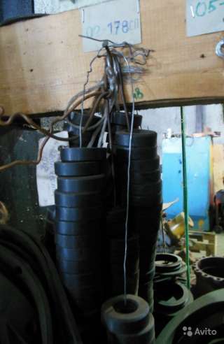 748-02-178сп манжета