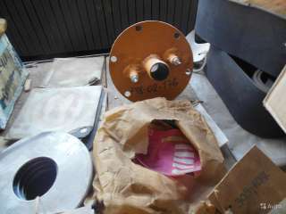 748-02-176сп электронагреватель