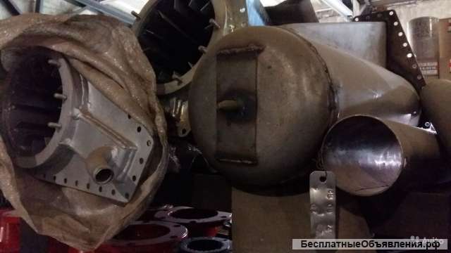 748-09-74 труба