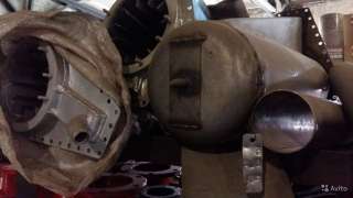 748-09-74 труба