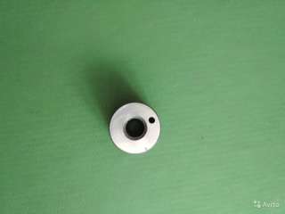 Сб.317-54-4 проставка