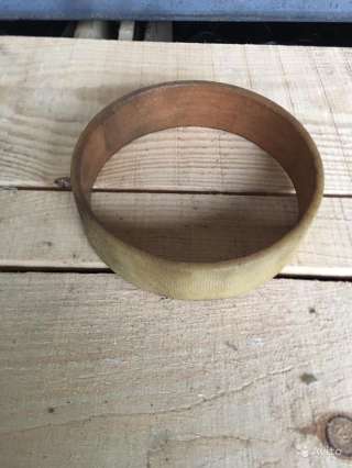 748-50-297 втулка