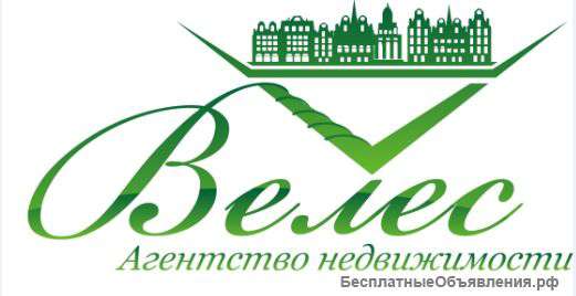 2-х ком квартира