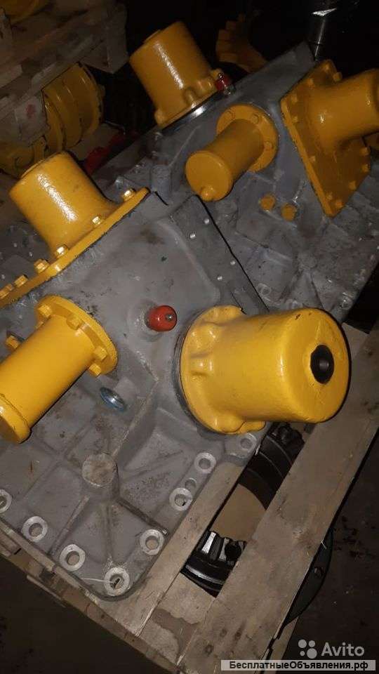 748-18-212сп механизм управления