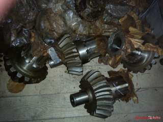 748-16-152сп шестерни конические. комплект