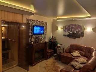 Требуются Сотрудники в массажный SPA-салон Ариэль м. Пионерская