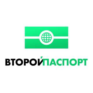 Региональный менеджер по развитию сети